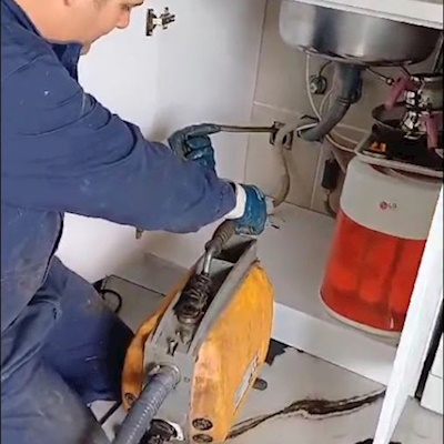 İzmit Lavabo Açıcı Tesisatçı Şirketler Firmalar