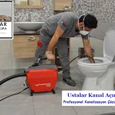 Belediye Kanalizasyon Açma Telefon Numarası 185